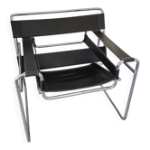 Wassily chair