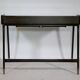 Vintage design ladies' desk by Reinhold Stotz, 1955