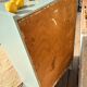 Vintage chest of drawers "Ulysse"
