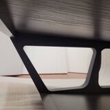 Coffee table, Roche Bobois