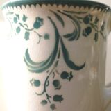 Cafetière Saint Amand