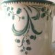 Saint Amand coffee maker