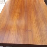 Table à manger Vintage