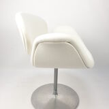 Little Tulip Armchair by Pierre Paulin for Artifort, 1980s