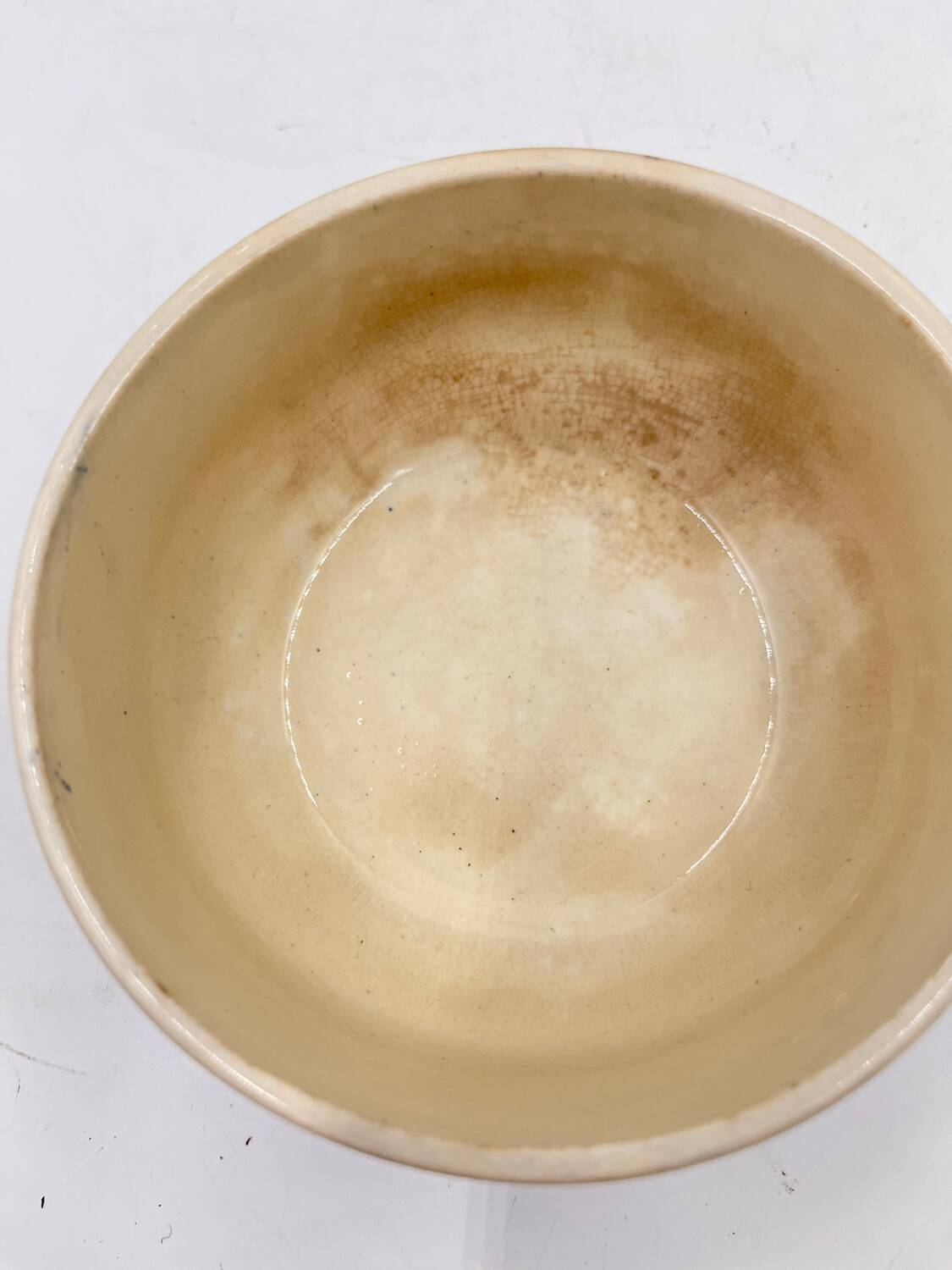 Set of 5 Nimy dishes