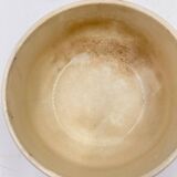 Set of 5 Nimy dishes