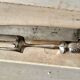 Pair of cutlery to cut