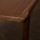 Vintage Edith Coffee Table Arnold Madsen Henry Schubell for Bovenkamp 1960s