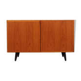 Omann jun cabinet 60/70