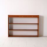 Entryway console with drawers