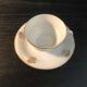 Coffee cups