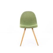 Mid-Century Design Chair by Miroslav Navratil, 1959