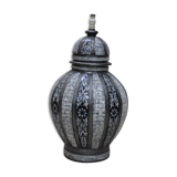 Vase of the Pharahon