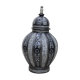 Vase du Pharahon