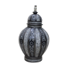 Vase of the Pharahon