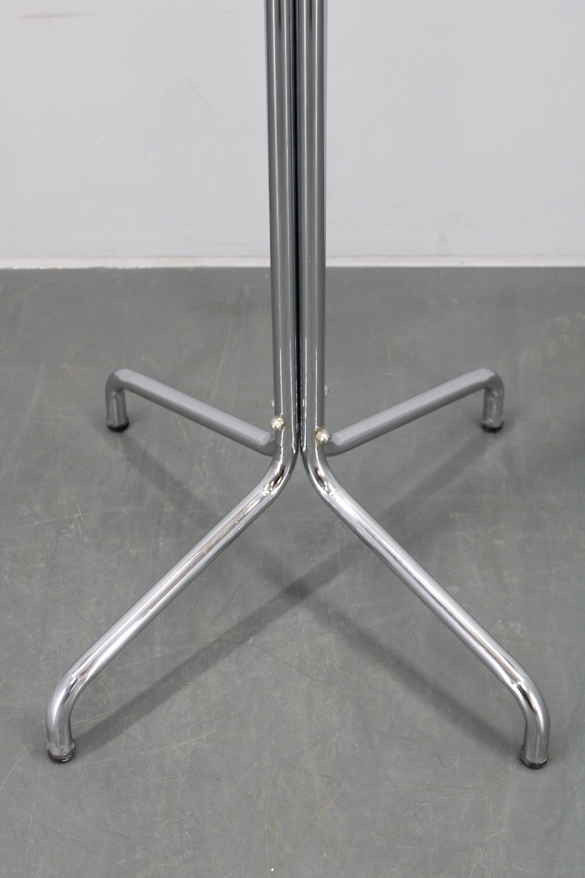 1970s Italian Coat Hanger
