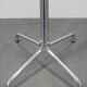 1970s Italian Coat Hanger