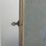 Miroir de Barbier Vintage, 1930s