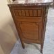 Style commode