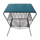 Table porte-revues