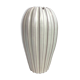 Mid-century vase by Vicke Lindstrand, 1940s, Sweden