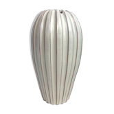 Mid-century vase by Vicke Lindstrand, 1940s, Sweden
