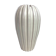 Mid-century vase by Vicke Lindstrand, 1940s, Sweden