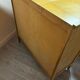 Vintage chests of drawers