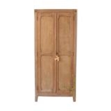 Parisian wardrobe 180X80cm