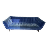 Roche Bobois profile sofa