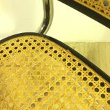 Chair cesca B32 Marcel Breuer