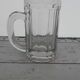 Beer mug bistro glass