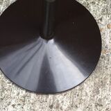 Makio Hasuike coat rack for Gedy ( Italy) brown