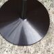 Makio Hasuike coat rack for Gedy ( Italy) brown