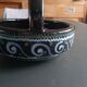 Bowl for bread basket Ty Breiz