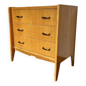 Commode 3 tiroirs
