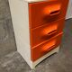 Furniture 1960