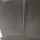 Cassina 1980 vintage ergonomic armchair