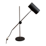 Desk lamp by JJ Hoogervorst for Anvia