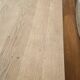 Old farmhouse table