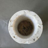 Tetin bougeoir from the 70s