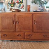 Ercol sideboard