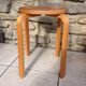 Former stool  60