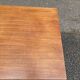 Desserte roulante vintage Florence Knoll