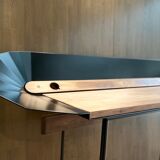 Writing office - Maison Ipso°