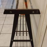 1950s serving table, made in Europe