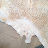 Sheepskin 115x146cm