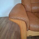 Stressless Norway 80s Armchair