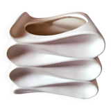 Vase / cache pot en céramique