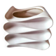 Ceramic vase / planter